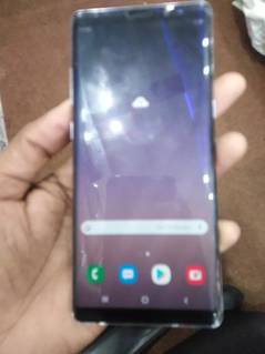 Not 8 Samsung 10 by 10