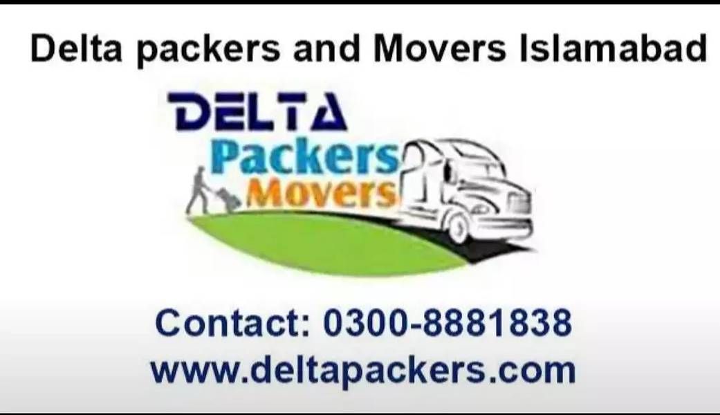 packers and movers, movers, car carrier service, cargo, house shifting 11