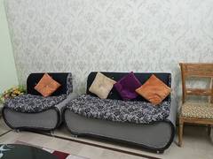 7 seater sofa  set