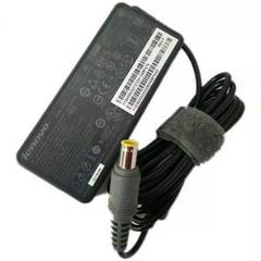 Laptop Chargers Original Genuine In Good Price.