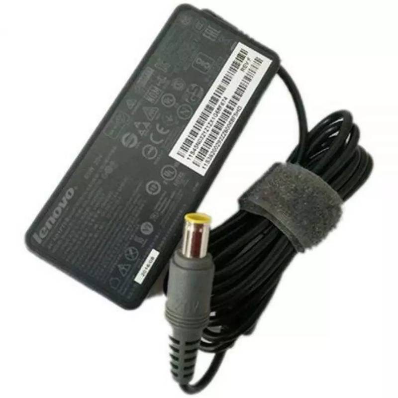 Laptop Chargers Original Genuine In Good Price. 0