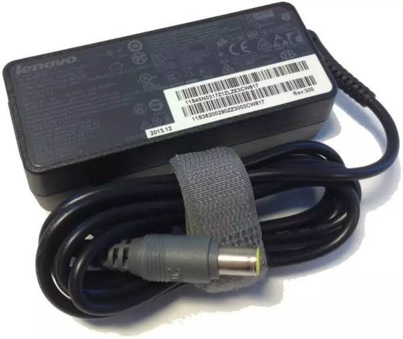 Laptop Chargers Original Genuine In Good Price. 1