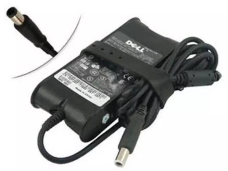 Laptop Chargers Original Genuine In Good Price. 2