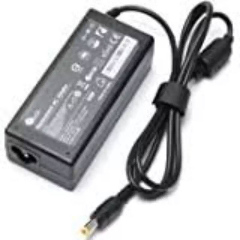 Laptop Chargers Original Genuine In Good Price. 5