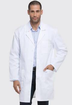 Lab coats and Scrubs for Doctors (men and women)