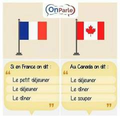 Online French language classes in Islamabad.