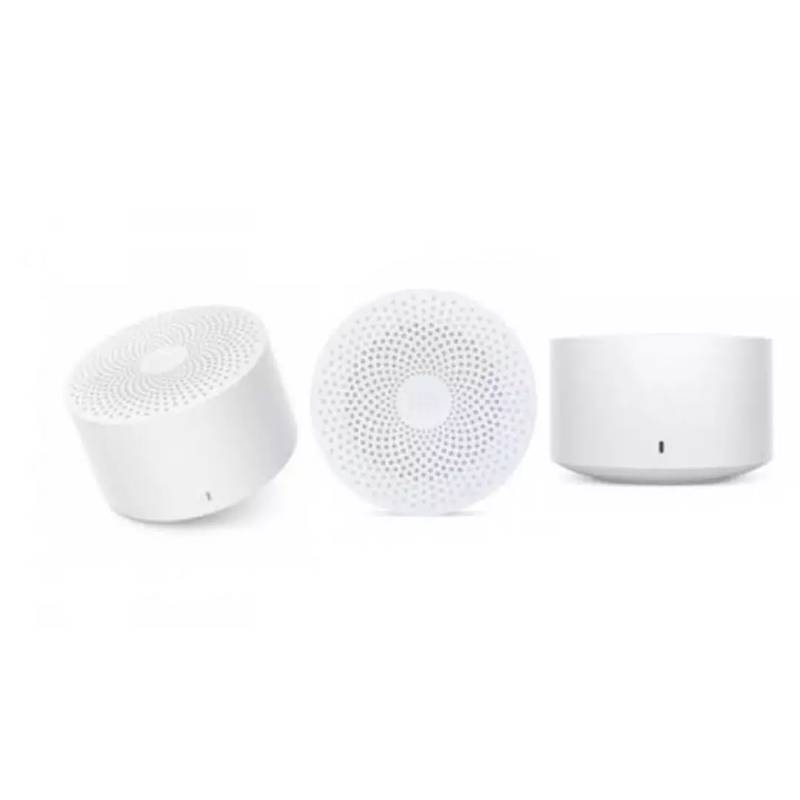 Mi Compact Bluetooth Speaker 2 3