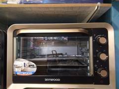 Imported convention Electric oven / baking oven / Oven toaster