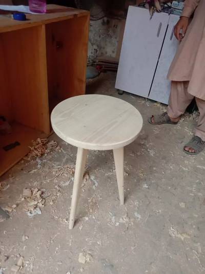 Carpenter available in your area. . . contact for work
