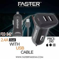 CHarger