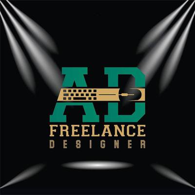 Graphics Designing