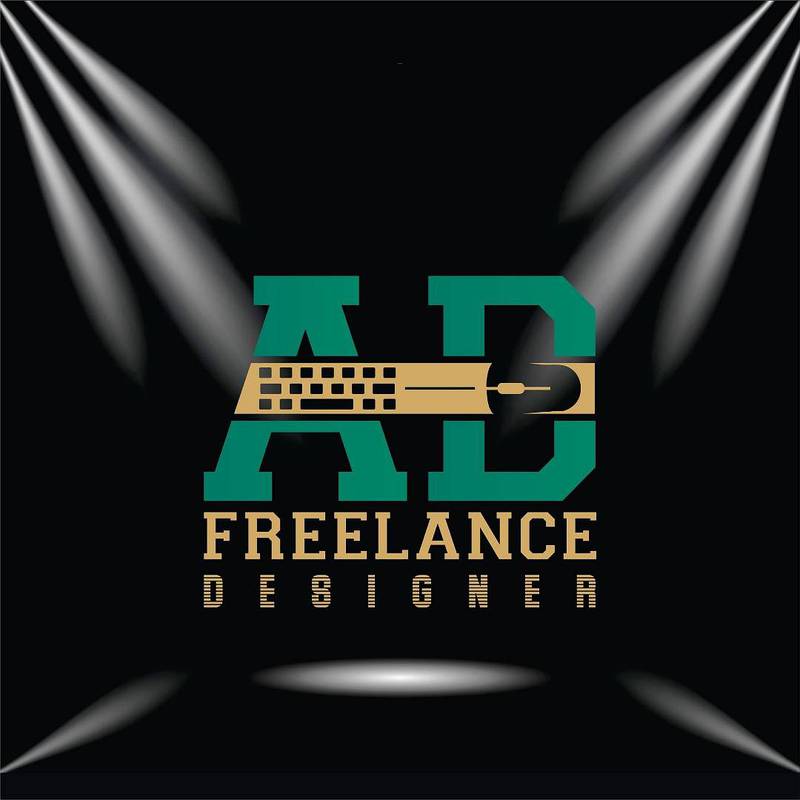 Graphics Designing 0