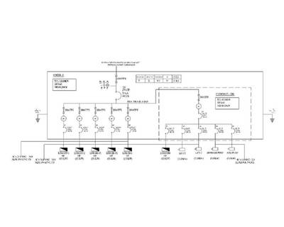 ELECTRICAL ENGINEER