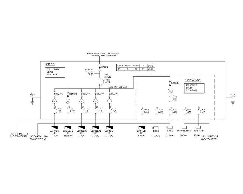ELECTRICAL ENGINEER 0