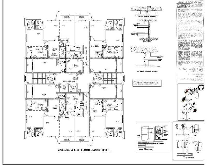 ELECTRICAL ENGINEER 2