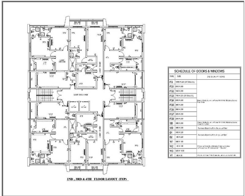 ELECTRICAL ENGINEER 5