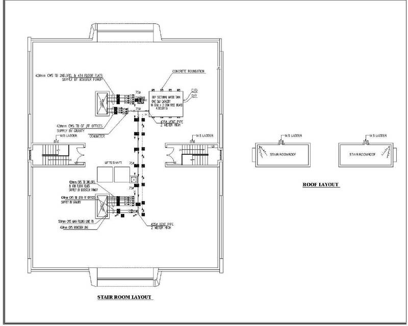 ELECTRICAL ENGINEER 6