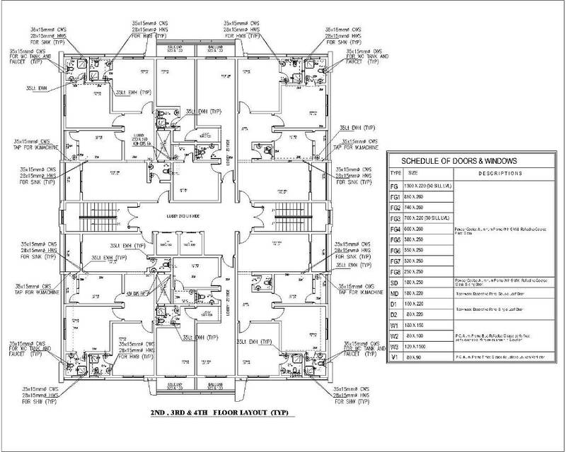 ELECTRICAL ENGINEER 7