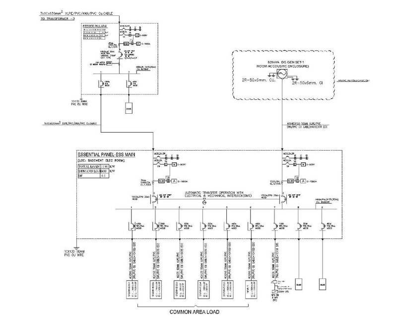 ELECTRICAL ENGINEER 9