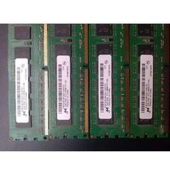 DDR3 Rams 1gb (Branded System Rams) 0