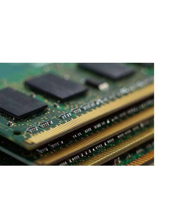 DDR3 Rams 1gb (Branded System Rams) 3