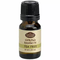 Where Buy Australian Tea Tree Oil in Pakistan 0