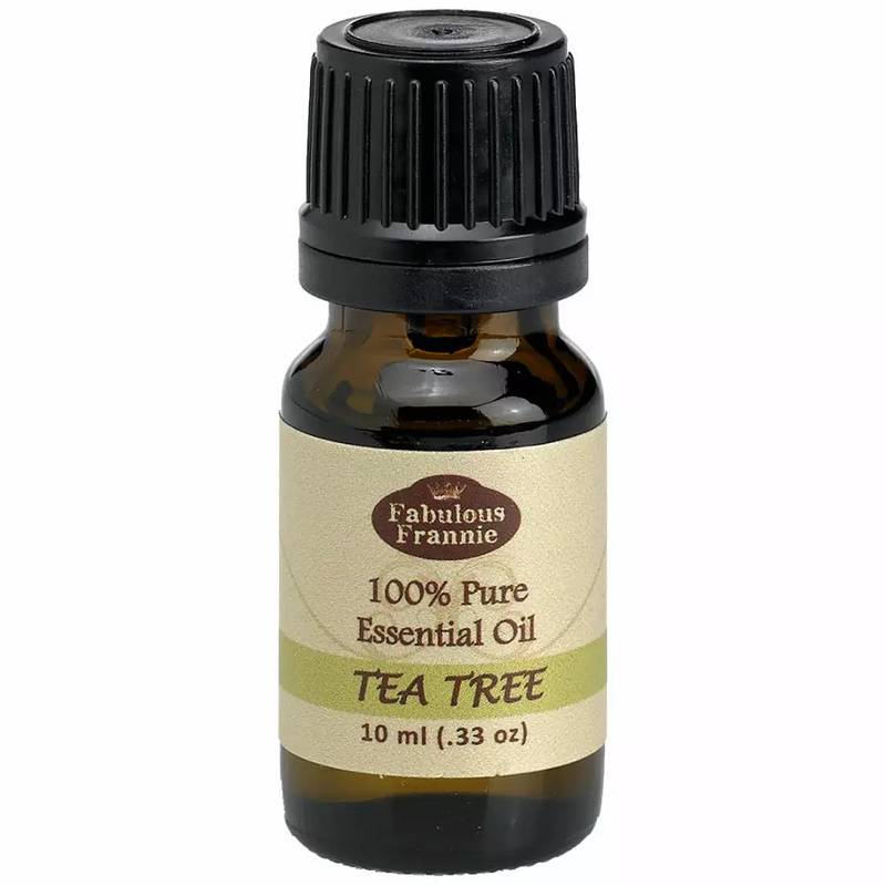 Where Buy Australian Tea Tree Oil in Pakistan 0