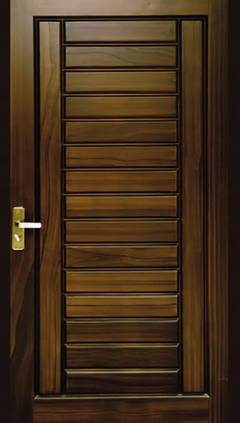 Wooden doors & Malaysia doors Ash doors warks