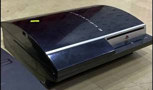 Ps3 Games In Gujranwala Free Classifieds In Gujranwala Olx Com Pk