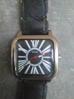 important Watch for sale different Rates