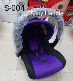 Baby Carrycot Car Seater 2 in 1 Carrycoat High Quality Different Color 0