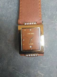 Important Watch for sale