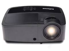 2500 Rs/day Projector on Rent (without screen)