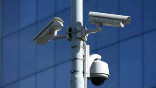 Cctv cameras all types of services 0