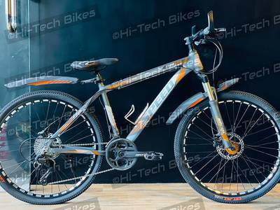 imported cycles online