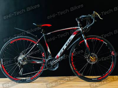 imported cycles online