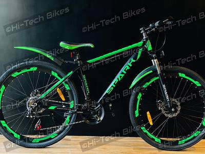Imported Brand New Cycles Read Add 