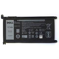 All Models Of Dell Laptop Batteries Available