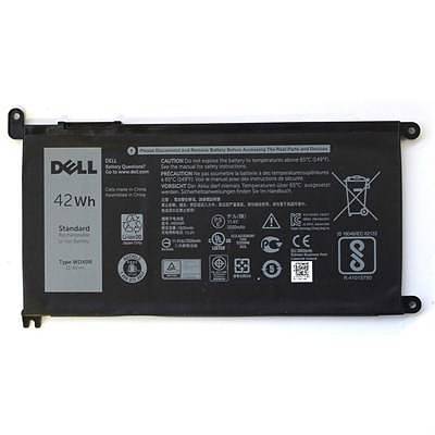 All Models Of Dell Laptop Batteries Available 0