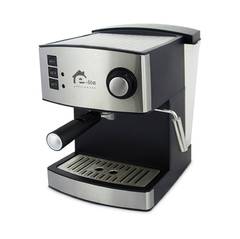 ESM-122806 ELECTRIC COFFEE MAKER