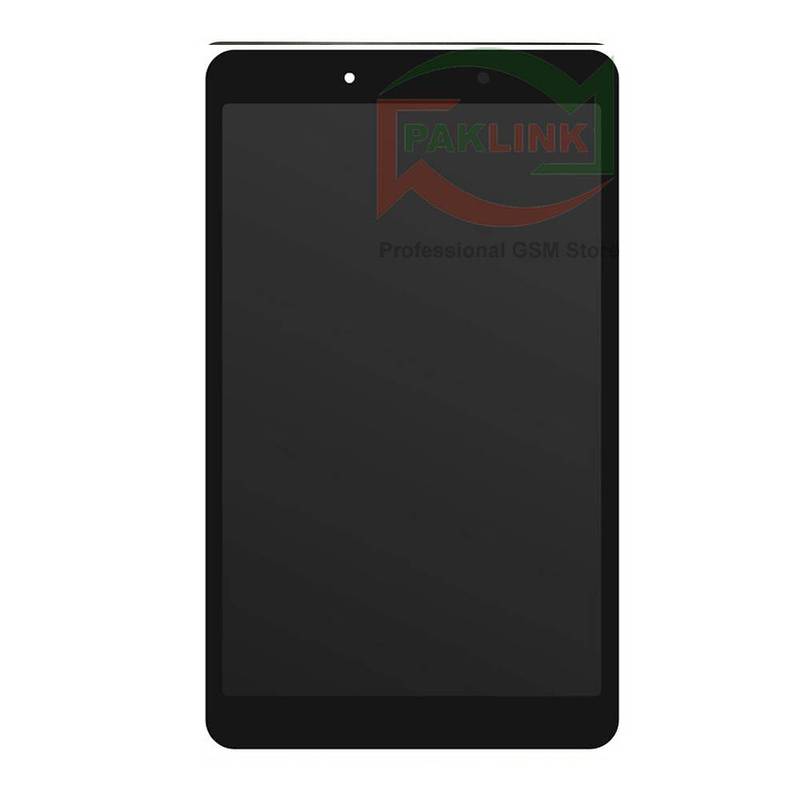 lcd panel display for samsung galaxy tab a 8.0 2019 t290 t295 1