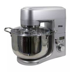 Commercial Professional Dough Maker / stand mixer