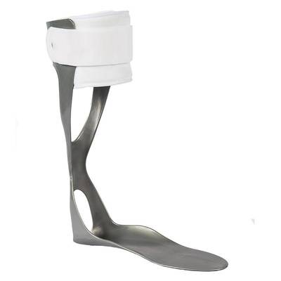Steeper Walking AFO Made in Sweden.