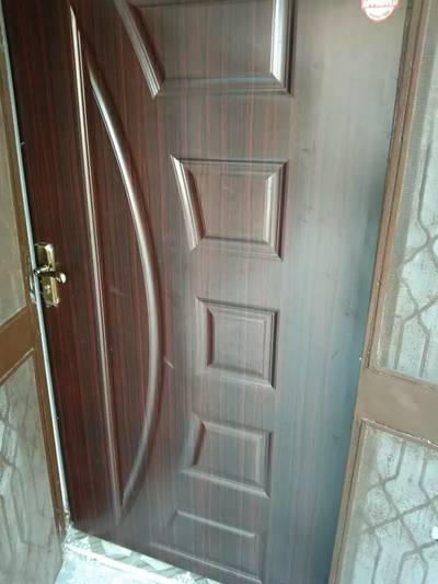 Ajmal Construction co
