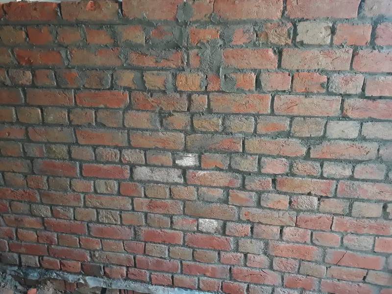Ajmal Construction co 8