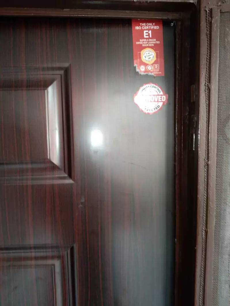Ajmal Construction co 9