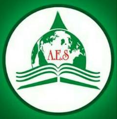 AES Free Academy on school admission. HOME TUTORS RAWALPINDI ISLAMABAD