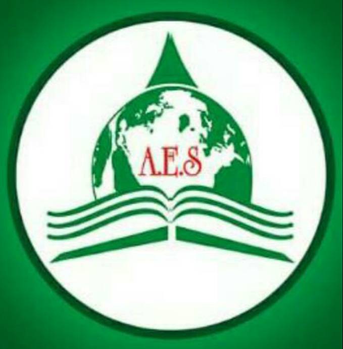 AES Free Academy on school admission. HOME TUTORS RAWALPINDI ISLAMABAD 0