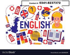 English Language Skills Development 0