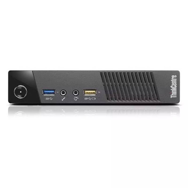 i3 4th Generation Mini PC Lenovo ThinkCenter M73 0